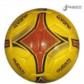 Match Ball